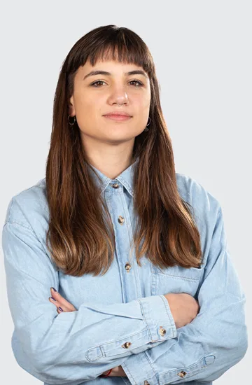 Lic. Juliana Verde 2