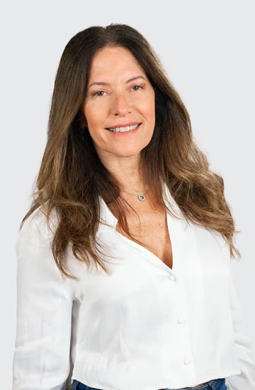 Marisa Litvak