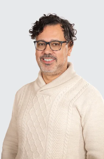 Román Riganti